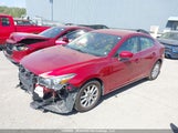 Mazda 3 Gs JM1BN1V72J1183483 снимка
