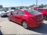 Mazda 3 Gs JM1BN1V72J1183483 снимка