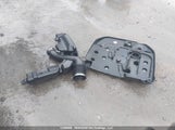 Dodge Durango Gt 1C4RDJDG1LC411418 снимка