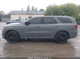 Dodge Durango Gt 1C4RDJDG1LC411418 снимка