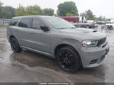Dodge Durango Gt 1C4RDJDG1LC411418 снимка