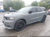 Dodge Durango Gt 1C4RDJDG1LC411418 снимка