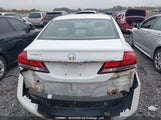Honda Civic Lx 2HGFB2F40DH100550 снимка
