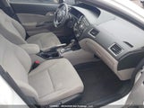 Honda Civic Lx 2HGFB2F40DH100550 снимка
