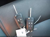 Chevrolet Cruze 2Lt 1G1PE5SB5E7406567 снимка