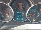 Chevrolet Cruze 2Lt 1G1PE5SB5E7406567 снимка