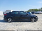 Hyundai Elantra Gl KMHD84LF8JU714465 fotografie