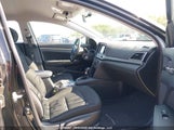 Hyundai Elantra Gl KMHD84LF8JU714465 fotografie