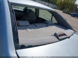 Hyundai Sonata 5NPET46FX6H054630 снимка