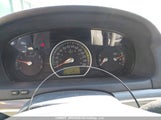 Hyundai Sonata 5NPET46FX6H054630 снимка