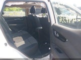 Nissan Qashqai JN1BJ1BW4MW447336 fotografie