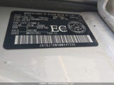 Nissan Qashqai JN1BJ1BW4MW447336 снимка