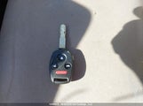 Honda Civic Exl 2HGFG3B9XCH005114 снимка