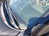 Honda Civic Exl 2HGFG3B9XCH005114 снимка