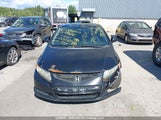 Honda Civic Exl 2HGFG3B9XCH005114 снимка