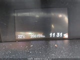 Honda Civic Exl 2HGFG3B9XCH005114 снимка