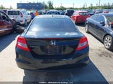Honda Civic Exl 2HGFG3B9XCH005114 снимка