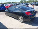 Honda Civic Exl 2HGFG3B9XCH005114 снимка