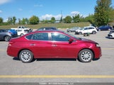 Nissan Sentra S/Sv/Sr/Sl 3N1AB7AP0HY361526 photo
