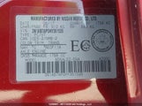 Nissan Sentra S/Sv/Sr/Sl 3N1AB7AP0HY361526 photo