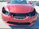 Nissan Sentra S/Sv/Sr/Sl 3N1AB7AP0HY361526 photo