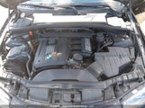 BMW 128I WBAUL73558VE89079 photo