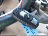 BMW 128I WBAUL73558VE89079 снимка