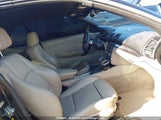 BMW 128I WBAUL73558VE89079 снимка