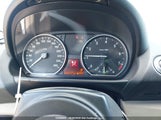 BMW 128I WBAUL73558VE89079 fotografie