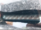 Honda Civic 2HGFB2F46FH034735 снимка