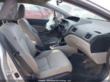 Honda Civic 2HGFB2F46FH034735 снимка