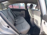 Honda Civic 2HGFB2F46FH034735 photo