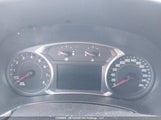 Chevrolet Equinox Lt 2GNAXVEX7K6213256 снимка
