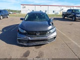 Honda Civic Ex 2HGFC2F73KH020468 снимка
