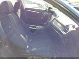 Honda Civic Ex 2HGFC2F73KH020468 снимка