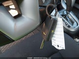 Chevrolet Cruze 1G1PC5SBXE7411110 снимка