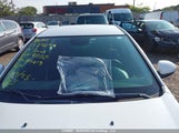 Chevrolet Cruze 1G1PC5SBXE7411110 снимка