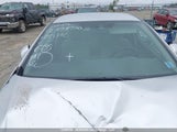 Honda Civic Lx 2HGFB2F48CH010416 снимка