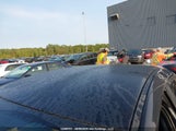 Mazda Cx-30 Gx 3MVDMBB75NM410906 снимка