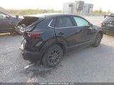 Mazda Cx-30 Gx 3MVDMBB75NM410906 снимка