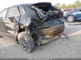 Mazda Cx-30 Gx 3MVDMBB75NM410906 снимка