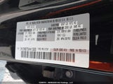 Mazda Cx-30 Gx 3MVDMBB75NM410906 снимка