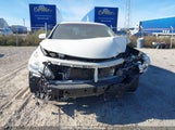 Nissan Altima 1N4AL3AP1FN402801 снимка