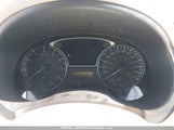 Nissan Altima 1N4AL3AP1FN402801 снимка
