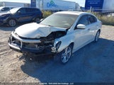 Nissan Altima 1N4AL3AP1FN402801 снимка