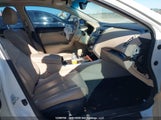 Nissan Altima 1N4AL3AP1FN402801 снимка