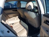Nissan Altima 1N4AL3AP1FN402801 снимка