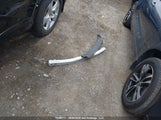 Toyota Highlander 5TDBZRBH0LS509867 снимка