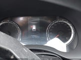 Toyota Highlander 5TDBZRBH0LS509867 fotografie