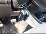 Dodge Journey R/T 3C4PDDFG9DT545699 снимка